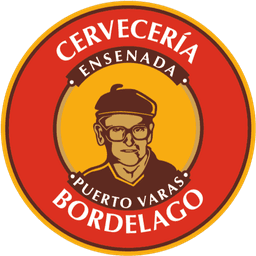 Logo Bordelago